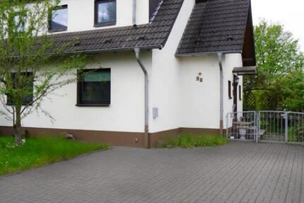 Haus Ratingen Lintorf - 5 Zimmer, 131 m&sup2;, 595.000&euro; | Angebot:24256788