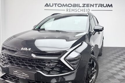 Kia Sportage 24.038 km 30.890 &euro; Remscheid 42899