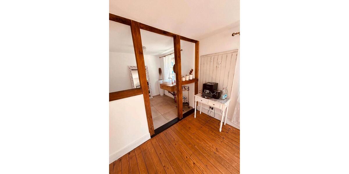 Gewerbeobjekt Odenthal - 500&euro; | Angebot:20444464