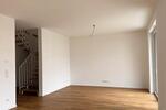 Reihenhaus Neuss - 4 Zimmer, 135 m&sup2;, 2.595&euro; | Angebot:26196885