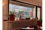 Reihenhaus Solingen - 7 Zimmer, 163 m&sup2;, 495.000&euro; | Angebot:27233569