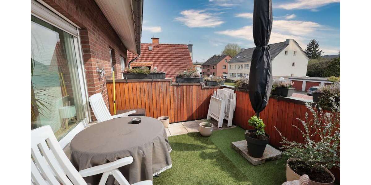 Einfamilienhaus Ratingen Tiefenbroich - 10 Zimmer, 262 m&sup2;, 695.000&euro; | Angebot:27549319