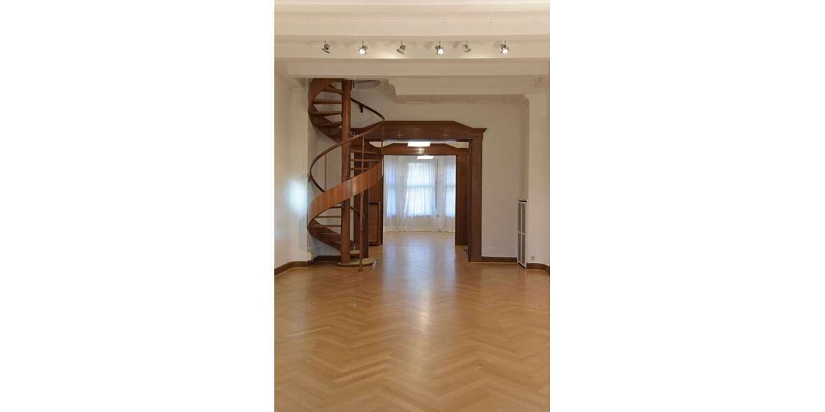Gewerbeobjekt Düsseldorf Stadtbezirk 5 - 20.000&euro; | Angebot:27389789