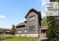 Haus zum Kaufen in Nordrhein-Westfalen - Remscheid 448.000 € 188 m²