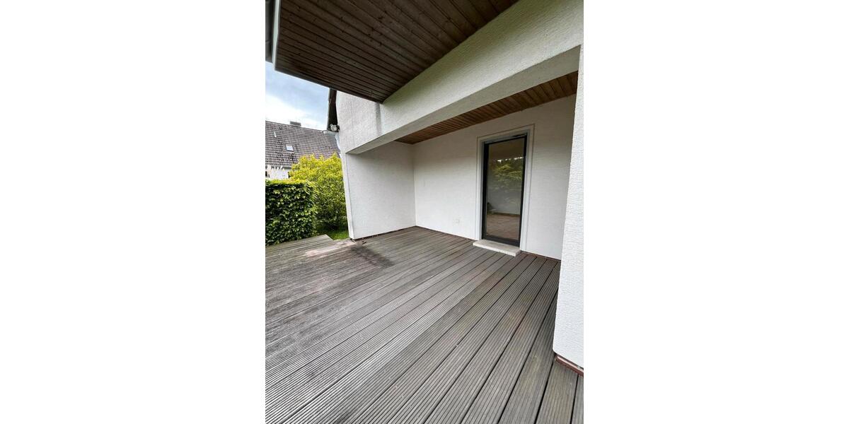 Einfamilienhaus Gevelsberg - 5 Zimmer, 149 m&sup2;, 485.000&euro; | Angebot:27020081