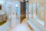 Einfamilienhaus Haan - 7 Zimmer, 316 m&sup2;, 795.000&euro; | Angebot:26879284