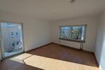 Erdgeschoßwohnung Remscheid Reinshagen - 3 Zimmer, 60 m&sup2;, 450&euro; | Angebot:26169976