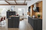 Ihr maßgeschneidertes Zuhause - individuell geplant mit dem Double 10 - Einfamilienhaus Erkrath | Angebot:27668224
