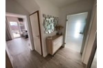 Einfamilienhaus Solingen Central - 5 Zimmer, 161 m&sup2;, 750.000&euro; | Angebot:25647817
