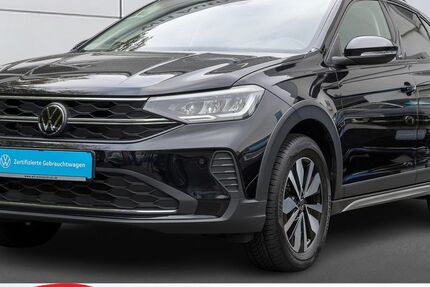 VW Taigo 14.838 km 22.590 € Hattingen 45527