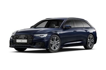 Audi A6 28.060 km 46.680 &euro; Hilden 40721