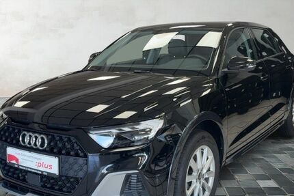 Audi A1 22.495 km 24.450 &euro; Wermelskirchen 42929