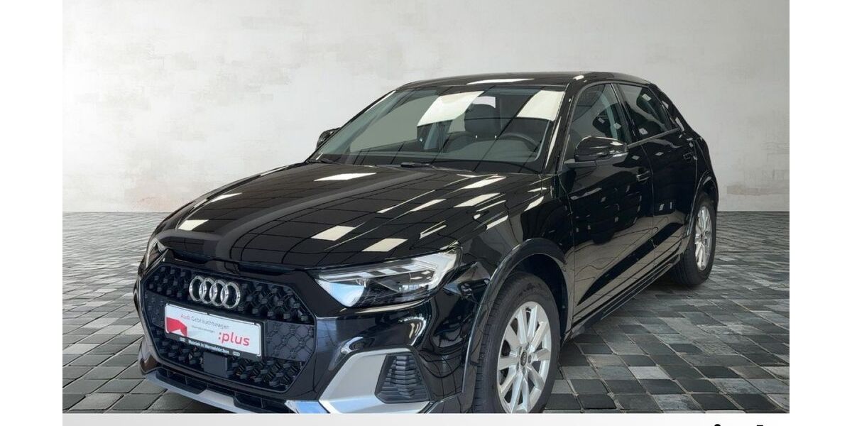 Audi A1 22.495 km 24.450 &euro; Wermelskirchen 42929