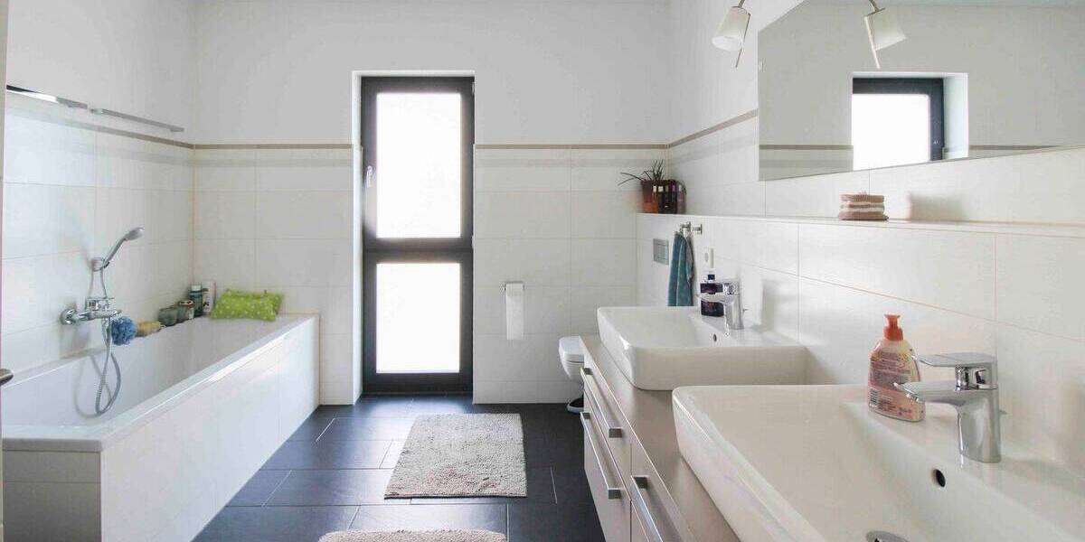 Einfamilienhaus Leichlingen (Rheinland) Witzhelden - 6 Zimmer, 779.000&euro; | Angebot:26055069