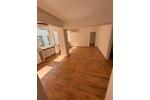 Etagenwohnung Wuppertal Elberfeld - 3 Zimmer, 75 m&sup2;, 715&euro; | Angebot:27626962