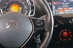 Citroen C1 Shine Kam SHZ DAB Klima 15.150 km 10.880 &euro; HAAN 42781