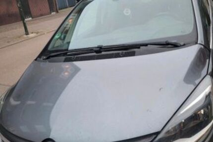 Opel Zafira 190.000 km 6.500 &euro; Düsseldorf 40231