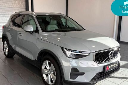 Volvo XC40 72.619 km 26.890 &euro; Wuppertal 42287