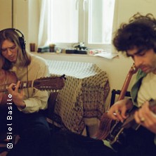 SOYUZ - EU+UK '26 22.02.2026 YUCA