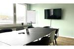 Coworking | Büros | Firmensitz - all inclusive - All-in-Miete
