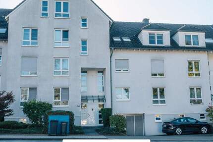 Wohnung Velbert Nierenhof - 2 Zimmer, 74 m&sup2;, 189.000&euro; | Angebot:25683979