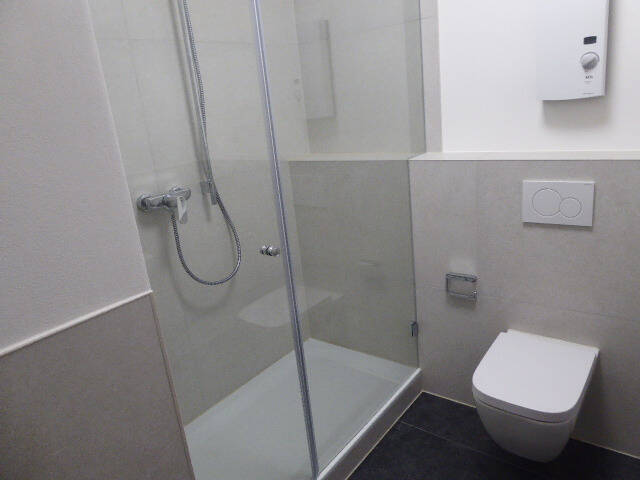 Etagenwohnung Hilden Karnap - 2 Zimmer, 72 m&sup2;, 890&euro; | Angebot:25927075