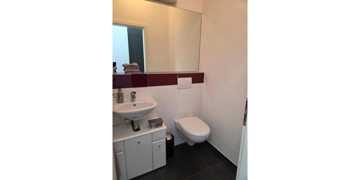 Dachgeschoßwohnung Leverkusen Bergisch Neukirchen - 4 Zimmer, 109 m&sup2;, 465.000&euro; | Angebot:24787294