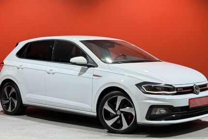 VW Polo 87.000 km 16.999 &euro; Wuppertal 42283