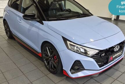 Hyundai i20 56.520 km 23.990 &euro; Wuppertal 42287