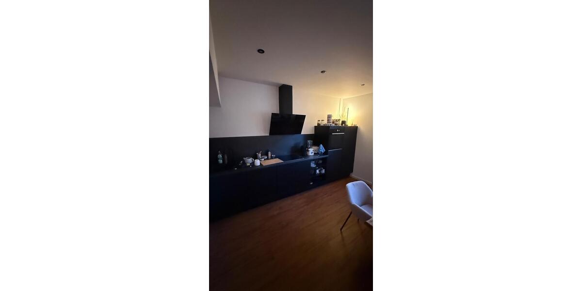 Etagenwohnung Wuppertal Lichtenplatz - 2 Zimmer, 68 m&sup2;, 800&euro; | Angebot:26044690