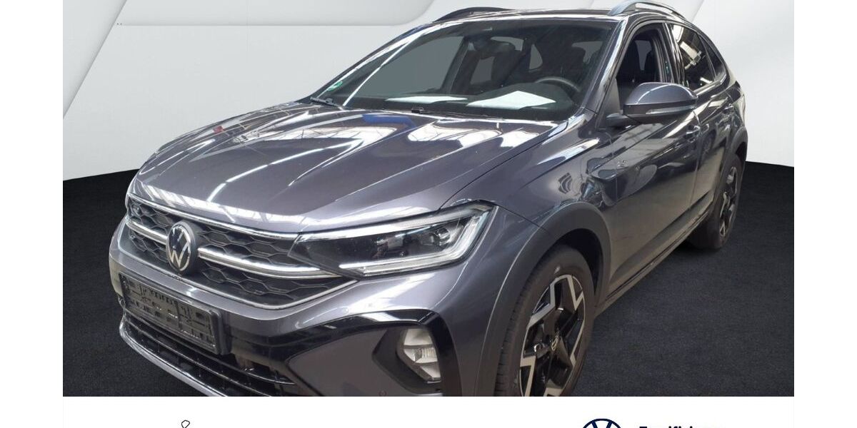 VW Taigo 19.917 km 27.450 &euro; Langenfeld 40764