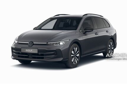 VW Golf 25.441 km 27.988 &euro; Leverkusen 51379
