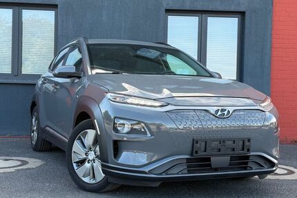 Hyundai KONA 76.615 km 17.990 € Neuss 41472