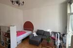 Etagenwohnung Düsseldorf Stadtbezirk 3 - 1 Zimmer, 36 m&sup2;, 535&euro; | Angebot:25843085