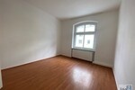 Schöne Hochparterre-Wohnung in RS-Lennep - Erdgeschoßwohnung Remscheid Gemarkung Bergisch Born | Angebot:24689217