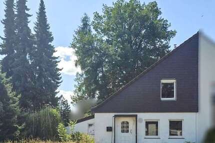 Grundstück zu verkaufen in Düsseldorf 900.000 € 896 m²