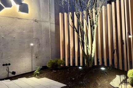 Haus Köln Lindenthal - 5 Zimmer, 187 m&sup2;, 4.500&euro; | Angebot:24909880