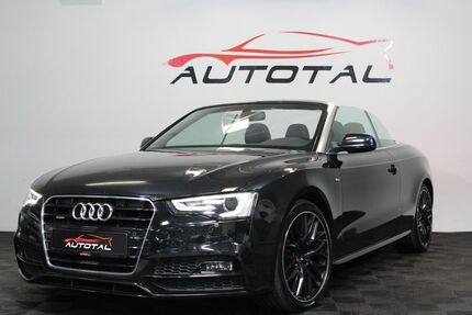 Audi A5 115.800 km 16.499 &euro; Wuppertal 42283