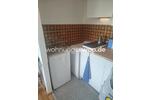 Etagenwohnung Köln Ehrenfeld - 1 Zimmer, 30 m&sup2;, 420&euro; | Angebot:25430642