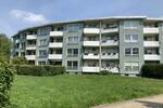 Etagenwohnung Remscheid Lüttringhausen - 2 Zimmer, 51 m&sup2;, 319&euro; | Angebot:26449921