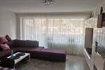 Etagenwohnung Neuss Erfttal - 3 Zimmer, 65 m&sup2;, 1.000&euro; | Angebot:27594080