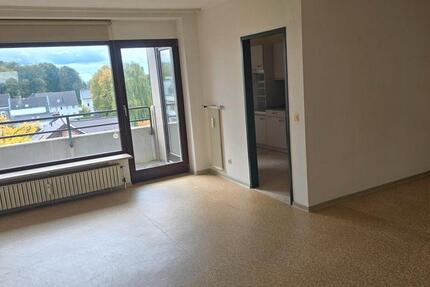 Wohnung Solingen Wald - 3 Zimmer, 73 m&sup2;, 424&euro; | Angebot:22054018