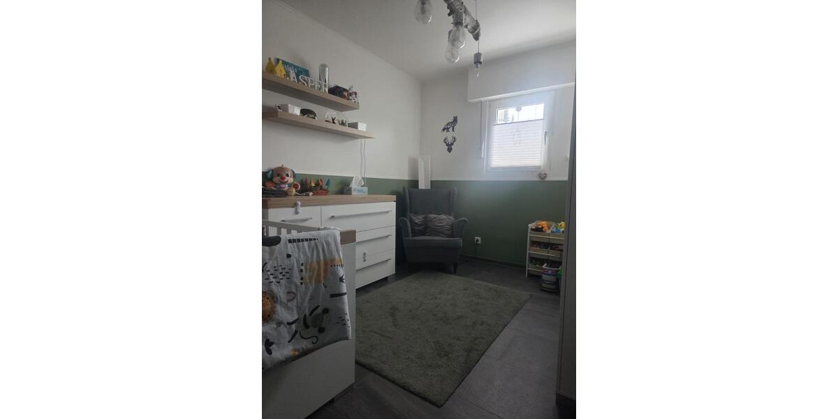 Einfamilienhaus Hückeswagen - 5 Zimmer, 143 m&sup2;, 515.000&euro; | Angebot:24604508