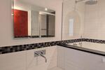 Etagenwohnung Solingen - 2 Zimmer, 60 m&sup2;, 189.000&euro; | Angebot:26074167