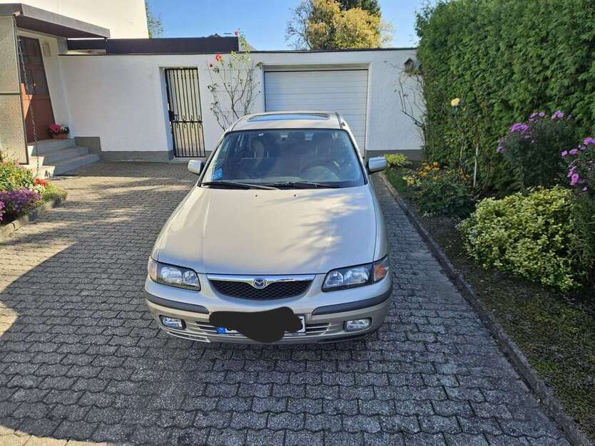 626