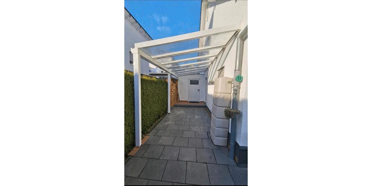 Doppelhaushälfte Lindlar - 4 Zimmer, 112 m&sup2;, 440.000&euro; | Angebot:24347638