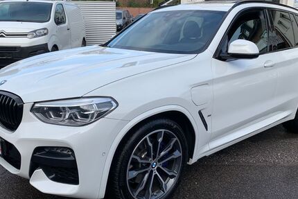 BMW X3 114.000 km 31.250 &euro; Bergisch Gladbach 51465