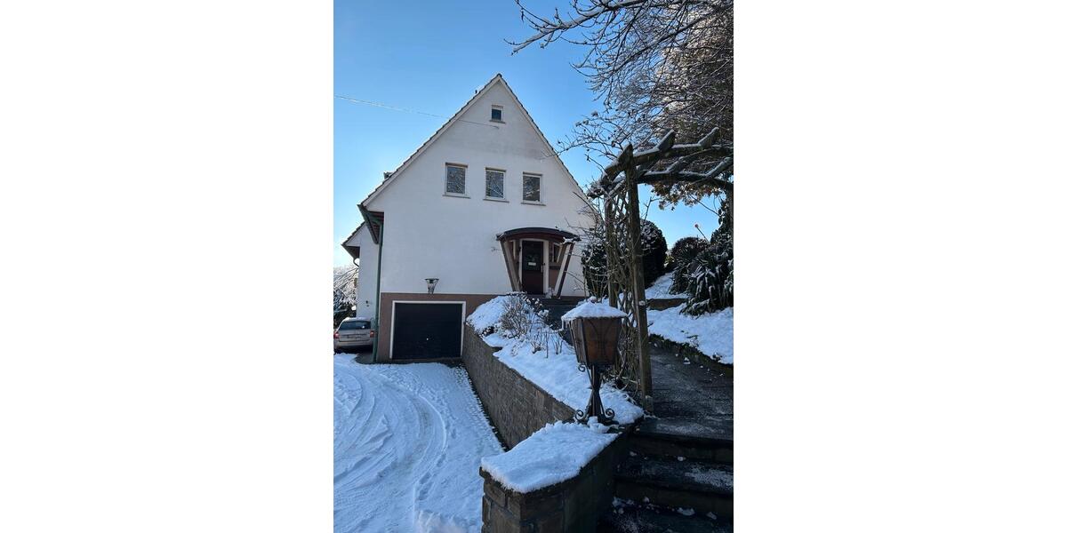 Einfamilienhaus Lindlar - 6 Zimmer, 167 m&sup2;, 359.000&euro; | Angebot:24464820
