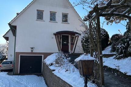 Haus Lindlar - 6 Zimmer, 167 m&sup2;, 359.000&euro; | Angebot:24464820