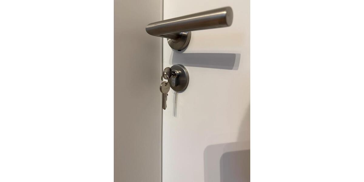 Etagenwohnung Wuppertal Lichtenplatz - 1 Zimmer, 17 m&sup2;, 470&euro; | Angebot:24271871